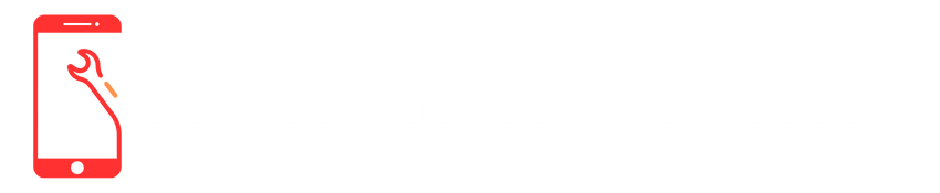 Hakan İletişim